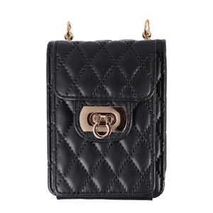Étui portefeuille de luxe pour Samsung Galaxy <span class=keywords><strong>Z</strong></span> <span class=keywords><strong>Flip</strong></span> 5, sac à bandoulière pour Galaxy <span class=keywords><strong>Z</strong></span> <span class=keywords><strong>Flip</strong></span> <span class=keywords><strong>4</strong></span> - Product Image 4