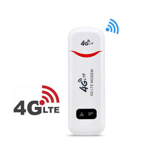 Groothandel 4G <span class=keywords><strong>5G</strong></span> Router U96-3 U96-5 U96-E Mdm8916 Draadloze Hotspot Wifi Delen Apparaat 4G <span class=keywords><strong>Usb</strong></span> Modem Lte Wingle Sim Wifi <span class=keywords><strong>Dongle</strong></span> - Product Image 6