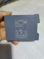 100% Asli Baru 6EP1331-5BA00 SITOP PSU100C 24V 0.6A Power Supply 24V DC Output Unit Daya Industri Tersedia Stok Pengiriman Cepat