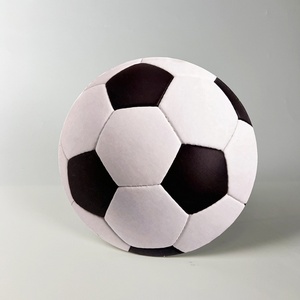 SunShine Factory Price Round <b>Cake</b> <b>Board</b> Corrugated Hard <b>Cake</b> <b>Boards</b> 4 6 8 10 12 Inches Golden <b>Cake</b> Drum <b>Board</b> - Product Image 3