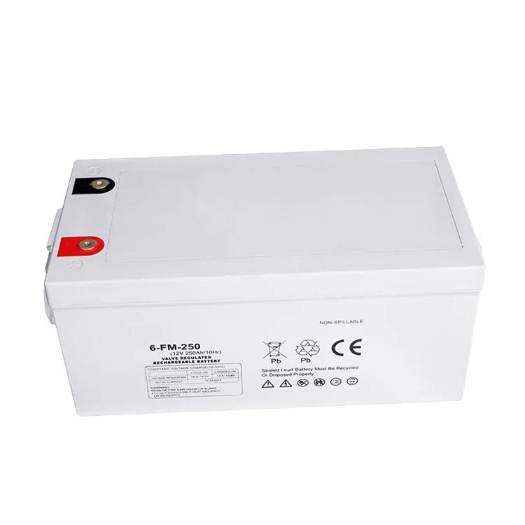 <strong>SOLAR</strong> PLANET AGM GEL Lithium Ion Deep Cycle <strong>Battery</strong> <strong>12V</strong> 100AH 200AH Sealed <strong>Lead</strong> <strong>Acid</strong> <strong>Solar</strong> <strong>Panel</strong> UPS Boat System 1000 Cycles