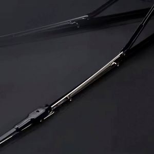 Promotion Wholesale Portable Outdoor Lightweight Cheap Uv Protection Mini 8K 3 <b>Folding</b> Sun Umbrella - Product Image 5