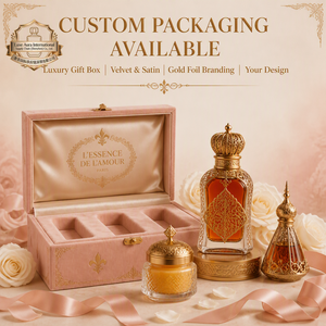 Perfume para <span class=keywords><strong>Mujer</strong></span> <span class=keywords><strong>de</strong></span> Larga Duración con Aroma Personalizado OEM ODM, Más Vendido, con Caja y Etiqueta Personalizadas - Product Image 1
