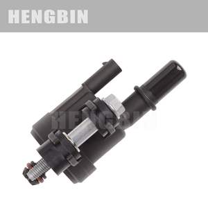 24109869BA วาล์วควบคุมโซลินอยด์ถังคาร์บอน ประเภทสินค้า - Product Image 3