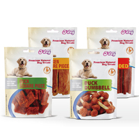 Prix usine Chine Pas Cher Offre Spéciale Qualité Meilleure Vente En chine Petit filet de poulet collations pour animaux de compagnie Offre Spéciale De Qualité Supérieure Pour traini