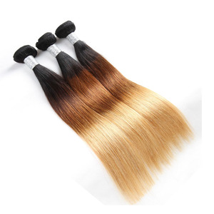 1B 4 27 siêu đôi rút ra Trinh Nữ tóc, Chất lượng cao xương thẳng mượt Việt Nguyên tóc chỉ Bán buôn giá danh sách - Product Image 6