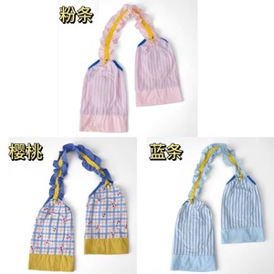 Pet Dog Elbow Pads <b>Knee</b> <b>Protectors</b> Large Dog Joint Protection All Seasons Wearable Pet Clothes Protective Gear - Product Image 3