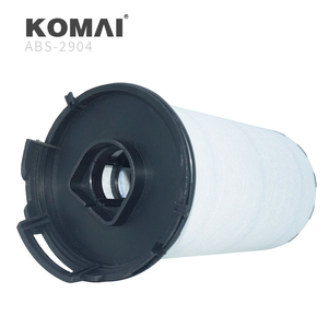 Filtro de Aire de Respiración KOMAI DZ105796 LC9007 P646645 29088070 SAO6181 SBL88070 para 1010 G/1110 G - Product Image 2