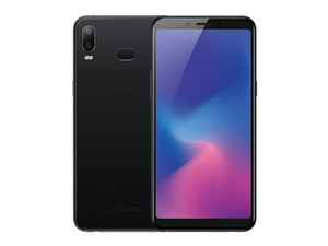 All'ingrosso noi versione telefoni cellulari per Sam sung <span class=keywords><strong>A6</strong></span> + A6S originali nuovi telefoni android telefono - Product Image 5
