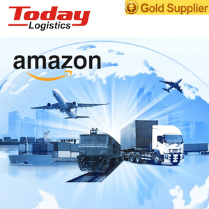 Quick Railroad+Trucking Multinational Freight Layout Heavy Cargo Professional Forwarding Kazakhstan Uzbekistan Kyrgyzstan - Product Image 2