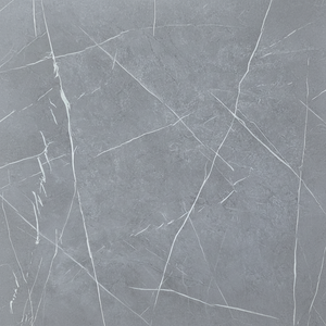 Panel de pared Cubierta de pared comercial sobre azulejo de decoración de pared - Product Image 1