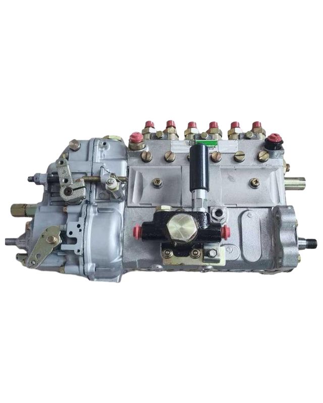 Fuel Injection Pump 65 11101 7371A