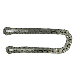 <span class=keywords><strong>Cadena</strong></span> de Distribución del Motor para BRP 1000 ATV UTV OE 420297067 420297068, Piezas para Quad Buggy - Product Image 5