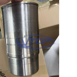 סט חלקי חילוף מנוע חפירה עבור 4hk1 6hk1j05e j08e 4d95 6bg1 6hh1 j08c jcb4444 qsb6.7 6bt5.9 mahle ערכת אניה בוכנה - Product Image 6