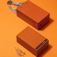 Carton gris sur mesure pour boîtes et reliure de livres