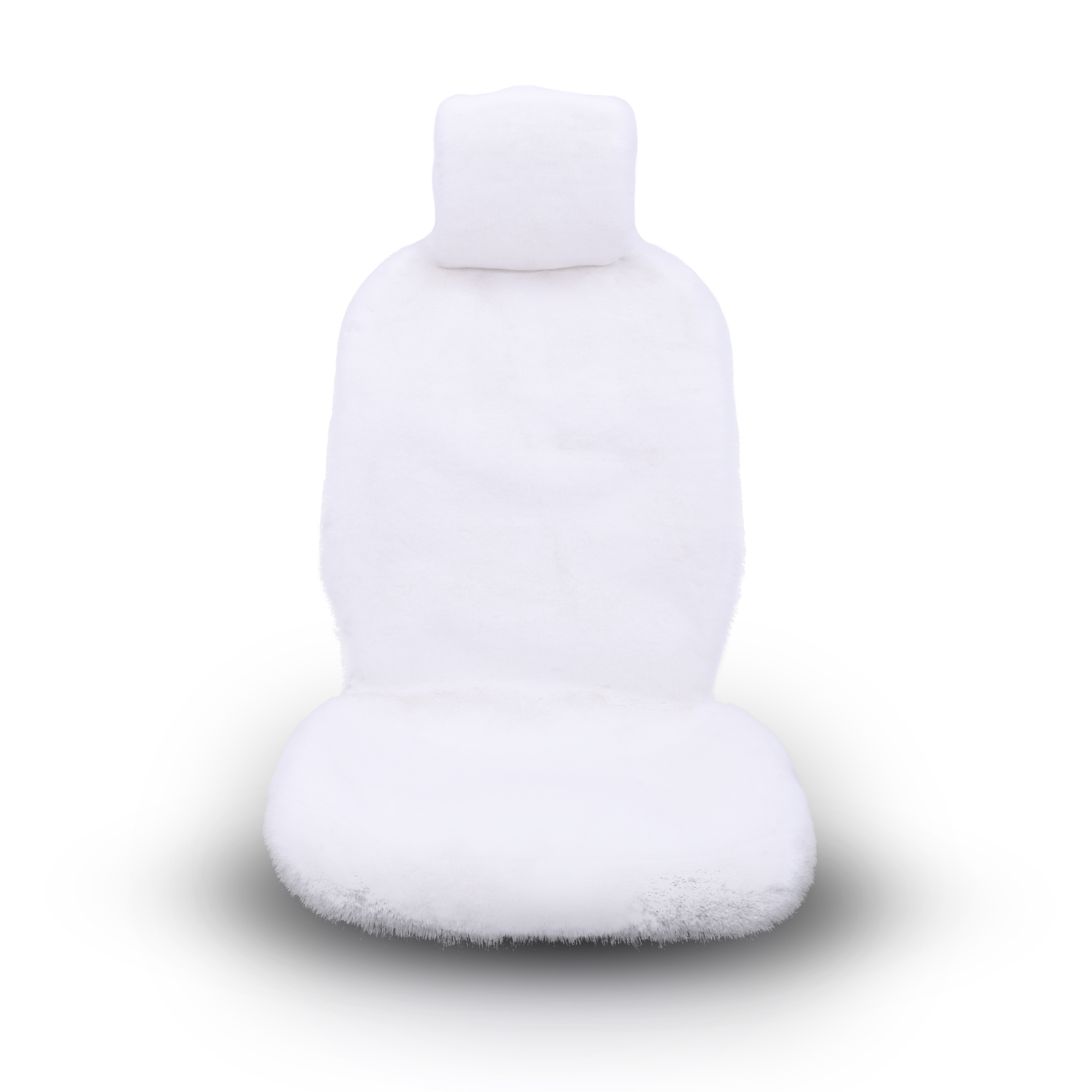 Blanc