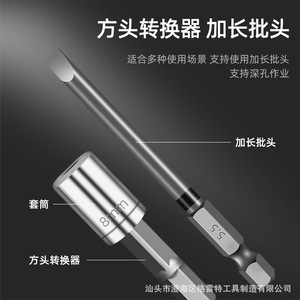 31 In 1 Multi Functional Repair Tool Set With Socket Manual Multi Angle Ratchet <b>Screwdriver</b> 115 Pcs Diy Grade Phosphating - Product Image 5