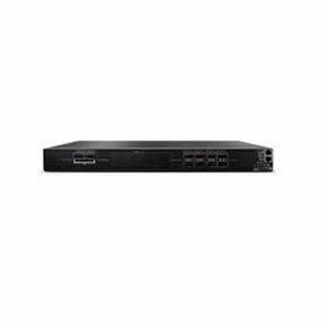 Mellanox Quantum-2 QM9790 Scaling Out Data Centers With 400Gbps InfiniBand Smart Switches AI Training Data - Product Image 1