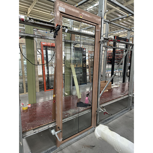 Panneau de porte de hall <span class=keywords><strong>d</strong></span>'ascenseur, panneau de porte de cabine <span class=keywords><strong>d</strong></span>'ascenseur, panneau de porte de palier - Product Image 6