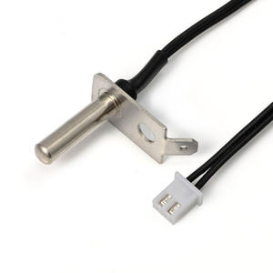 温度センサーNTC 3950温度センサー,防水 - Product Image 1