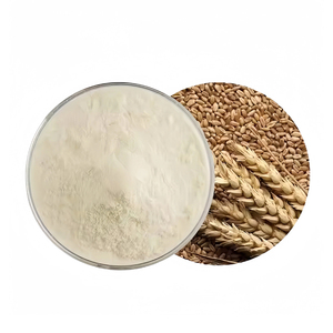페이투리 도매 가수분해 비건 현미 단백질 유기농 쌀 단백질 - Product Image 2