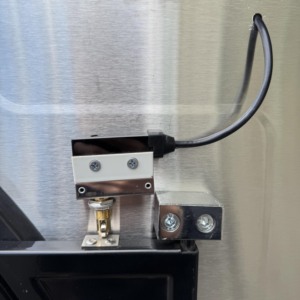 Lessive à vapeur industrielle de haute qualité à usage hospitalier, sèche-<span class=keywords><strong>linge</strong></span> et laveuse à <span class=keywords><strong>linge</strong></span> 15kg, <span class=keywords><strong>prix</strong></span> de vente - Product Image 2