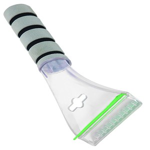 Dụng Cụ Cạo Đá Bán Chạy Nhất Dụng Cụ Cạo Cửa Sổ Kính Chắn Gió Tuyết Băng Tuyết Mùa Đông Cho Xe Hơi - Product Image 5