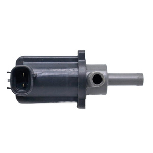 Actuador eléctrico de válvula de vacío Hongsen 9091012259 para Toyota Lexus Highlander - Product Image 4