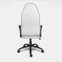 Nouvelle conception 2026 Silla Gamer Emperor, chaise de bureau ergonomique, chaise de jeu PC