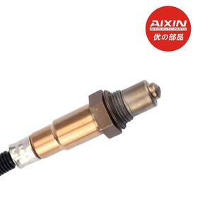 AIXIN Capteur d'oxygène avant 10128840 6715400017 PC201013-4901 0258017554 0258017506 0281004137 Pour <span class=keywords><strong>MG</strong></span> 5 6 7 GS ROEWE - Product Image 2