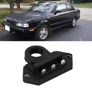 Module d'allumage Mazda 22020-60A21 HM561 pour Ford Mazda, pièce de rechange neuve - Product Image 1