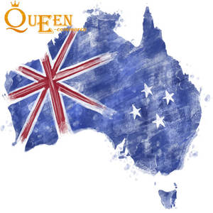 <span class=keywords><strong>Agent</strong></span> d'expédition FBA vers l'entrepôt <span class=keywords><strong>de</strong></span> Sydney et <span class=keywords><strong>de</strong></span> Melbourne, tri vers l'Australie, fret maritime/aérien DDP, logistique incluant les taxes - Product Image 2