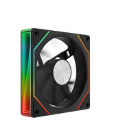 Produits de qualité Gaming PC Server Refroidisseur d'air CPU ARGB PWM Boîtier d'ordinateur à faible bruit Thermalright CPU Fan Cooler