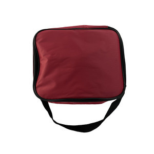 AK18 측량 프리즘 판매 반사 프리즘 세트 총 역 측량 프리즘 - Product Image 6