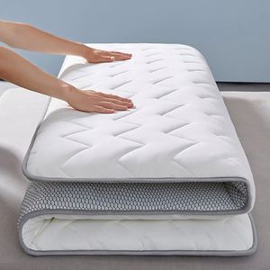 Mattress Foam Making Machine For <b>Memory</b> With Hard Feeling Oem Bed Resilience In A <b>Box</b> Directly Factory Supply Jacquard Hotel - Product Image 2