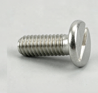 Vis à tête fraisée plate PL1186 compatible avec les imprimantes H PX PXR PB CIJ