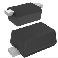 SMS7630-079LF Schottky Diodes & Redresseurs