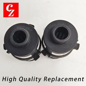 ไส้กรอง OEM ใหม่ คุณภาพสูง สำหรับเครื่องอัดอากาศ รุ่น MKO-45-X MKO-45-Y ราคาขายส่งจากโรงงานโดยตรง - Product Image 2