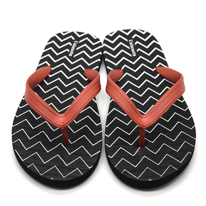 <strong>Soft</strong> EVA Eco-friendly Men PE Slipper <strong>Flip</strong> <strong>Flop</strong> 2017 - Product Image 6