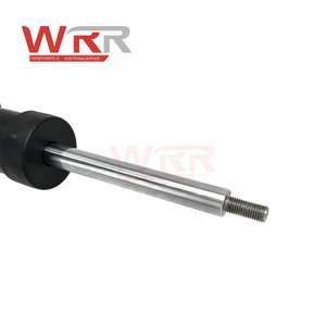 37106869024 37106877558 Amortisseur pour BMW G11 G12 730i 740i 750i Avant Droit Suspension Pneumatique Amortisseur à ressort pneumatique - Product Image 6