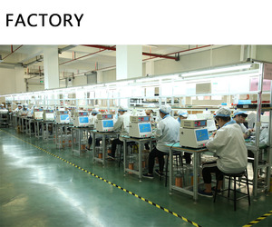 Khẩn cấp xuống ánh sáng với chứng nhận bán hàng hot sạc đèn LED - Product Image 4