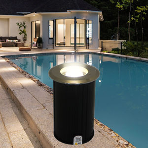 Bon <span class=keywords><strong>prix</strong></span> <span class=keywords><strong>mini</strong></span> en acier inoxydable étanche IP68 3W blanc chaud encastré LED éclairage sous-marin de <span class=keywords><strong>piscine</strong></span> lumières de <span class=keywords><strong>piscine</strong></span> de qualité supérieure - Product Image 1