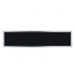 Conector de 30 pines, 19,1 pulgadas, 1920RGB*360, 102PPI, DV190FBM-NB0, pantalla LCD de alta calidad para señalización digital - Product Image 4