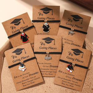 Collar Bohemio para Mujer, Estilo <span class=keywords><strong>Funky</strong></span>, con Diseño de Peces y Estrellas de Mar, Joyería Boho - Product Image 6