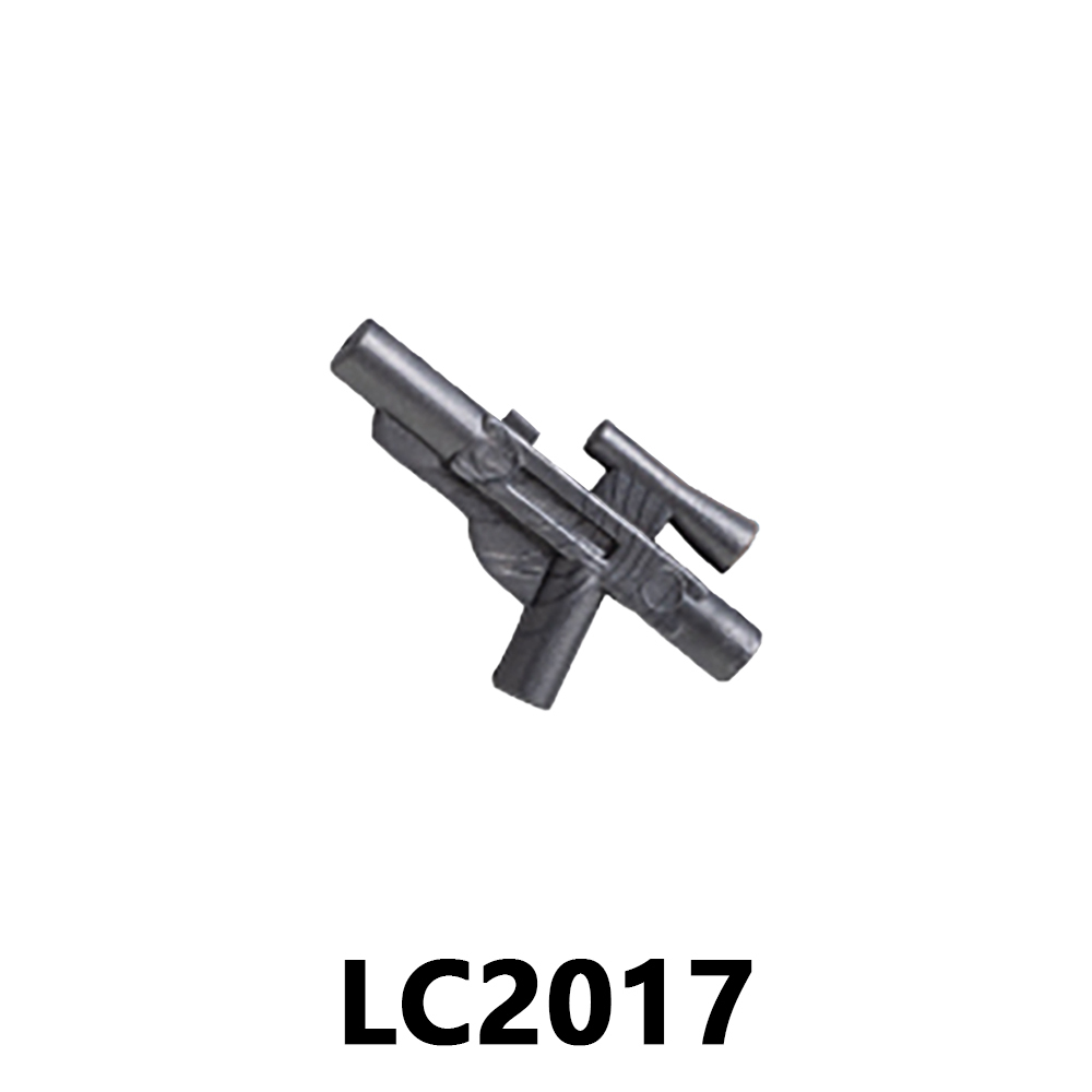 LC2017