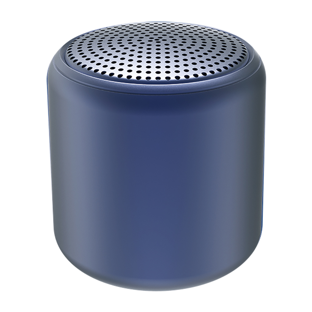 Blue VS01-little-fun-sound-speaker