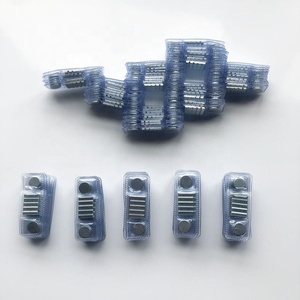 อุปกรณ์เสริมอุปกรณ์ทดสอบแบบไม่ทำลายบล็อกอ้างอิงสำหรับท่อเชื่อมฟิล์มและอุปกรณ์เสริม - Product Image 2