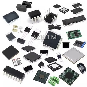 (Điện IGBT bóng bán dẫn MOSFET Diode SCR) stpsc10h065di - Product Image 5