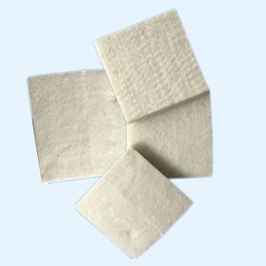 Couverture isolante en aérogel à <span class=keywords><strong>prix</strong></span> avantageux, ignifuge, isolation thermique en aérogel pour l'isolation des sols - Product Image 4