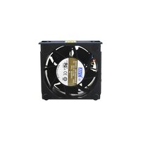 P11DPE-I CEACENT SV6-CP-I2D108 2U Rackmount 8-Bay Steel Server Fan BMC BIOS CPLD Rel Rak Tanpa Alat yang Dapat Disesuaikan Stok Tersedia